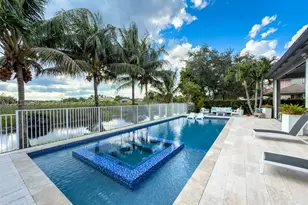 5312 SW 148th, Miramar, FL 33027 - Photo 13