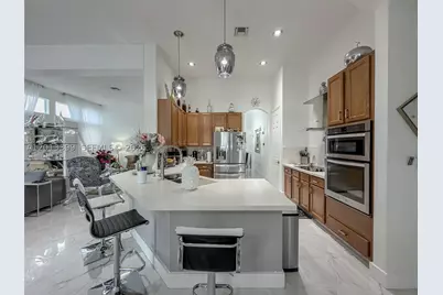 5312 SW 148th, Miramar, FL 33027 - Photo 33
