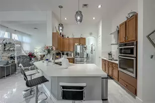 5312 SW 148th, Miramar, FL 33027 - Photo 33