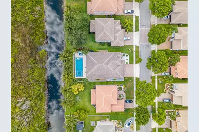 5312 SW 148th, Miramar, FL 33027 - Photo 75