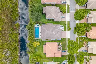5312 SW 148th, Miramar, FL 33027 - Photo 75