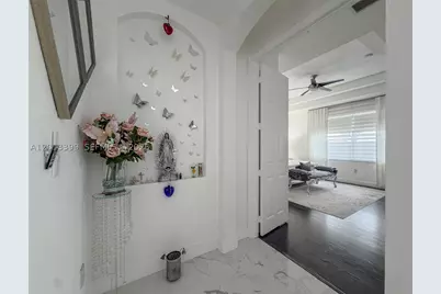 5312 SW 148th, Miramar, FL 33027 - Photo 41