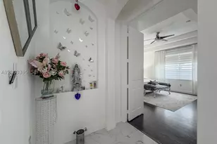 5312 SW 148th, Miramar, FL 33027 - Photo 41