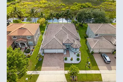 5312 SW 148th, Miramar, FL 33027 - Photo 65