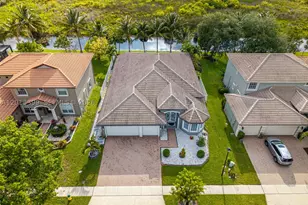 5312 SW 148th, Miramar, FL 33027 - Photo 65