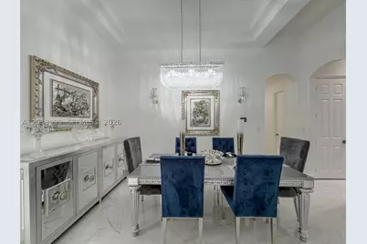 5312 SW 148th, Miramar, FL 33027 - Photo 27