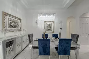 5312 SW 148th, Miramar, FL 33027 - Photo 27