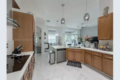 5312 SW 148th, Miramar, FL 33027 - Photo 31