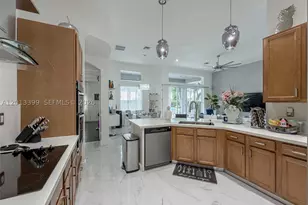 5312 SW 148th, Miramar, FL 33027 - Photo 31