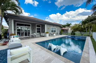 5312 SW 148th, Miramar, FL 33027 - Photo 17