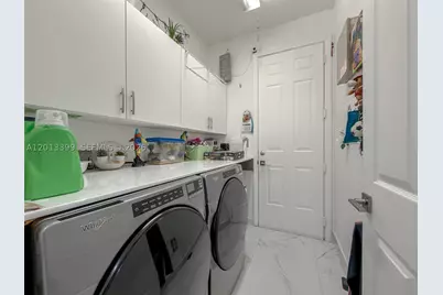 5312 SW 148th, Miramar, FL 33027 - Photo 57