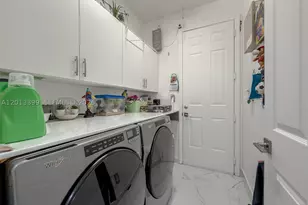 5312 SW 148th, Miramar, FL 33027 - Photo 57