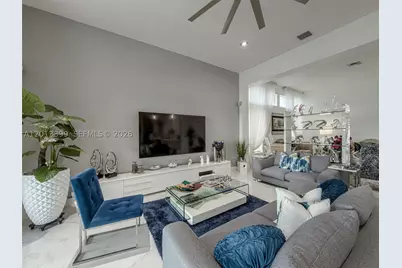 5312 SW 148th, Miramar, FL 33027 - Photo 11