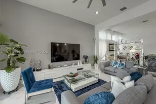 5312 SW 148th, Miramar, FL 33027 - Photo 11
