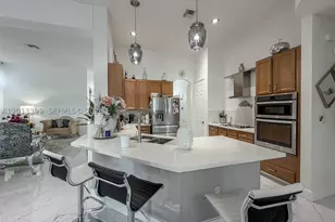 5312 SW 148th, Miramar, FL 33027 - Photo 35