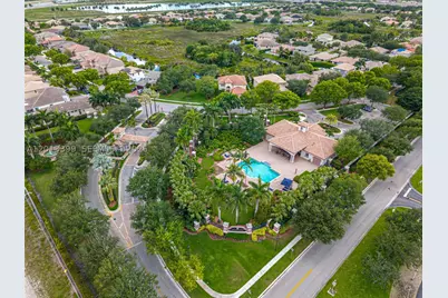 5312 SW 148th, Miramar, FL 33027 - Photo 71