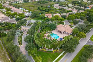 5312 SW 148th, Miramar, FL 33027 - Photo 71