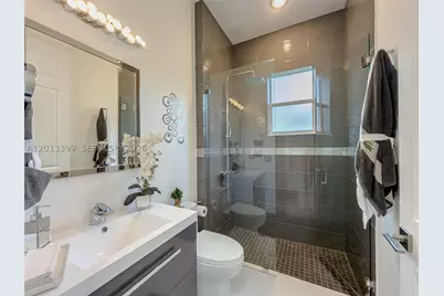 5312 SW 148th, Miramar, FL 33027 - Photo 51
