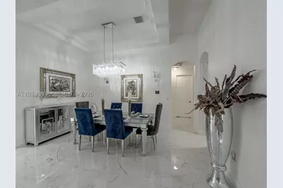 5312 SW 148th, Miramar, FL 33027 - Photo 29