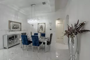 5312 SW 148th, Miramar, FL 33027 - Photo 29