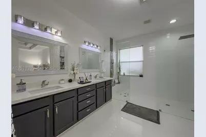 5312 SW 148th, Miramar, FL 33027 - Photo 47