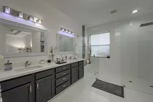 5312 SW 148th, Miramar, FL 33027 - Photo 47