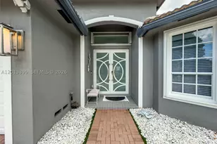 5312 SW 148th, Miramar, FL 33027 - Photo 3
