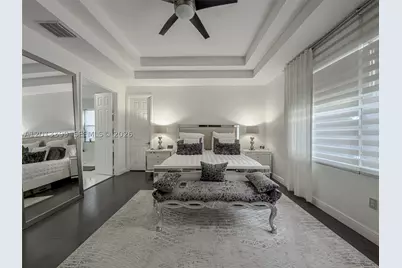 5312 SW 148th, Miramar, FL 33027 - Photo 45