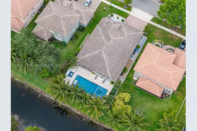 5312 SW 148th, Miramar, FL 33027 - Photo 67