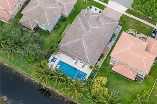 5312 SW 148th, Miramar, FL 33027 - Photo 67