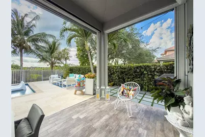 5312 SW 148th, Miramar, FL 33027 - Photo 25