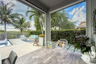 5312 SW 148th, Miramar, FL 33027 - Photo 25