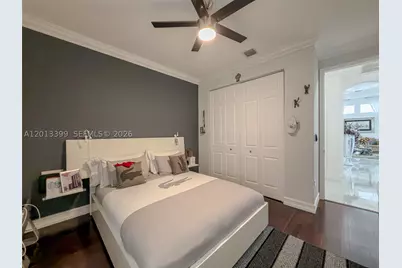 5312 SW 148th, Miramar, FL 33027 - Photo 53