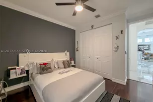 5312 SW 148th, Miramar, FL 33027 - Photo 53