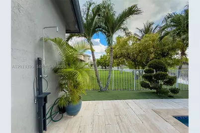 5312 SW 148th, Miramar, FL 33027 - Photo 59