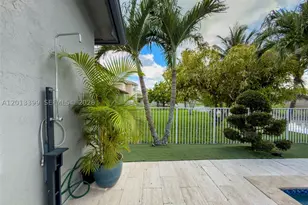 5312 SW 148th, Miramar, FL 33027 - Photo 59