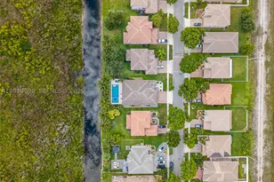 5312 SW 148th, Miramar, FL 33027 - Photo 73