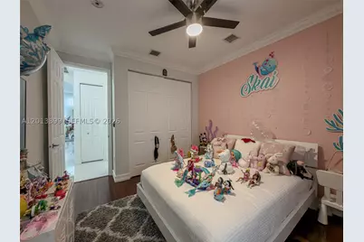 5312 SW 148th, Miramar, FL 33027 - Photo 55