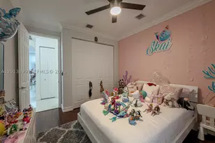 5312 SW 148th, Miramar, FL 33027 - Photo 55