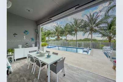 5312 SW 148th, Miramar, FL 33027 - Photo 23