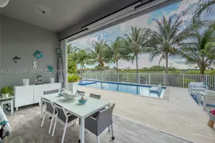 5312 SW 148th, Miramar, FL 33027 - Photo 23