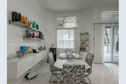 5312 SW 148th, Miramar, FL 33027 - Photo 39