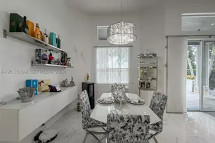 5312 SW 148th, Miramar, FL 33027 - Photo 39