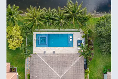 5312 SW 148th, Miramar, FL 33027 - Photo 63