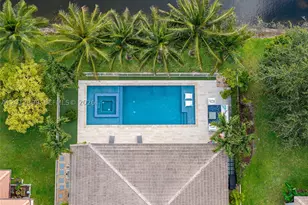 5312 SW 148th, Miramar, FL 33027 - Photo 63