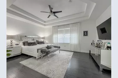 5312 SW 148th, Miramar, FL 33027 - Photo 43