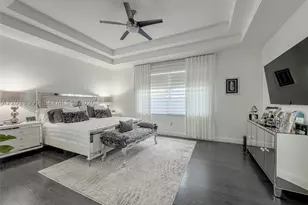 5312 SW 148th, Miramar, FL 33027 - Photo 43