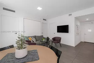 227 NE 2nd, Miami, FL 33132 - Photo 33