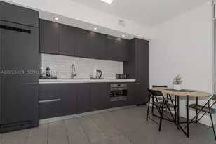 227 NE 2nd, Miami, FL 33132 - Photo 25