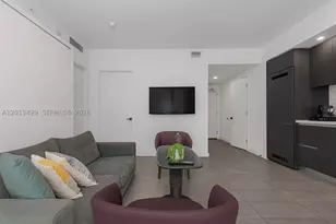 227 NE 2nd, Miami, FL 33132 - Photo 29